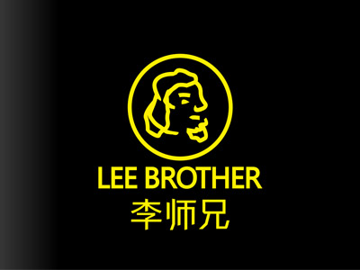 气雾剂OEM厂家找哪家公司比较好？