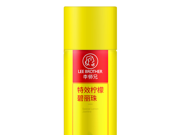 家居护理上光蜡