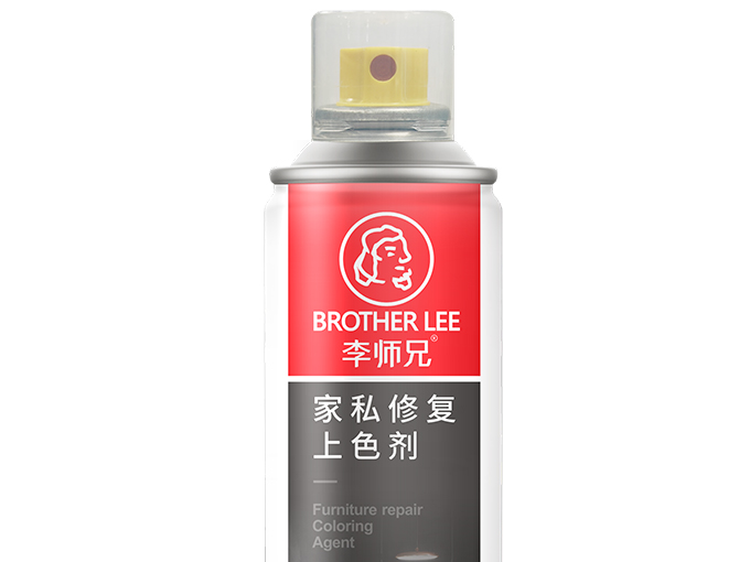 家私修复 上色剂