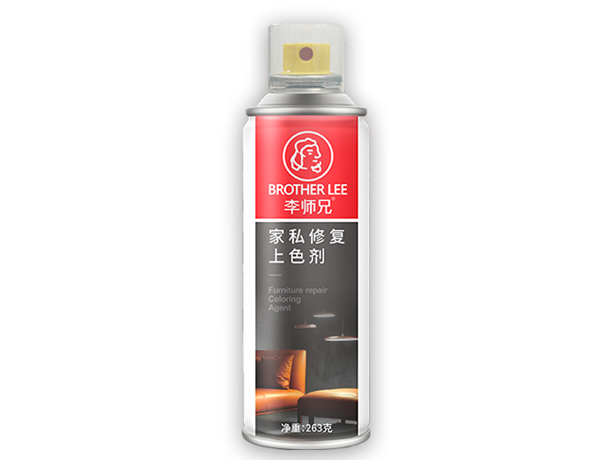 家私修复 上色剂