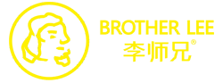 李师兄